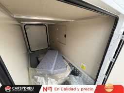 
 Rimor Seal 95 Plus full									