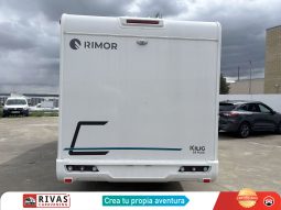 
 Rimor Kilig 69 Plus full									