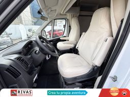 
 Rimor Seal 95 Plus full									