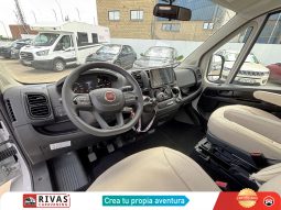 
 Rimor Seal 95 Plus full									
