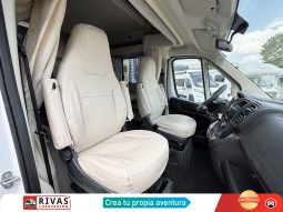 
 Rimor Seal 95 Plus full									