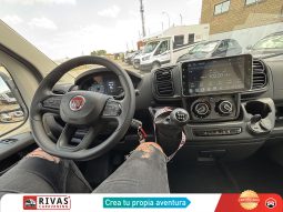
 Rimor Seal 95 Plus full									