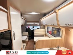 
 McLouis Glamys 322 full									