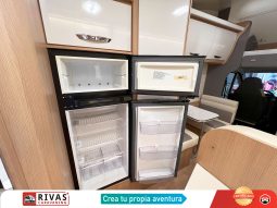 
 McLouis Glamys 322 full									