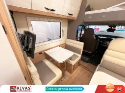 
 McLouis Glamys 322 full									