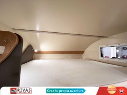 
 McLouis Glamys 322 full									