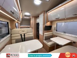 
 McLouis Glamys 322 full									
