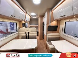 
 McLouis Glamys 322 full									