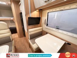 
 McLouis Glamys 322 full									