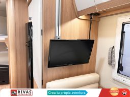 
 McLouis Glamys 322 full									