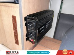 
 McLouis Glamys 322 full									
