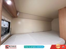 
 McLouis Glamys 322 full									