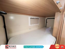 
 McLouis Glamys 322 full									