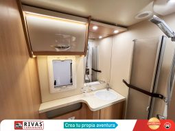 
 McLouis Glamys 322 full									