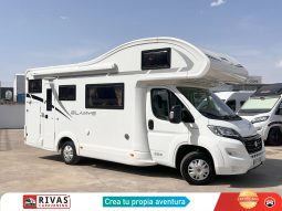 
 McLouis Glamys 322 full									