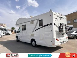 
 McLouis Glamys 322 full									