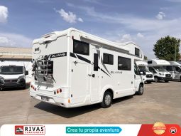 
 McLouis Glamys 322 full									