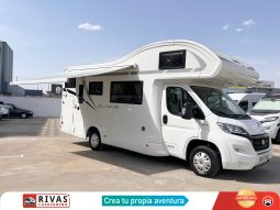 
 McLouis Glamys 322 full									
