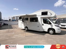 
 McLouis Glamys 322 full									