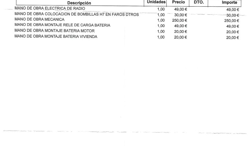 
 McLouis Glamys 322 full									