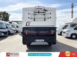 
 Challenger X250 full									