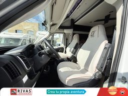 
 Challenger X250 full									