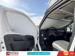 
 Challenger X250 full									