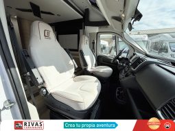 
 Challenger X250 full									