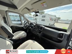 
 Challenger X250 full									