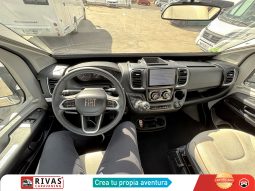 
 Challenger X250 full									