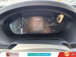 
 Challenger X250 full									