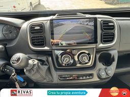 
 Challenger X250 full									
