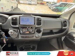 
 Challenger X250 full									