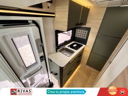 
 Challenger X250 full									