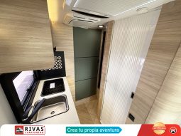 
 Challenger X250 full									