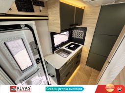 
 Challenger X250 full									