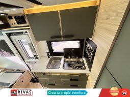 
 Challenger X250 full									