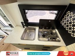 
 Challenger X250 full									