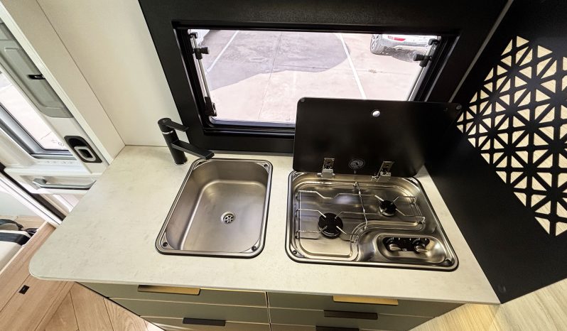 
 Challenger X250 full									