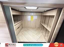 
 Challenger X250 full									
