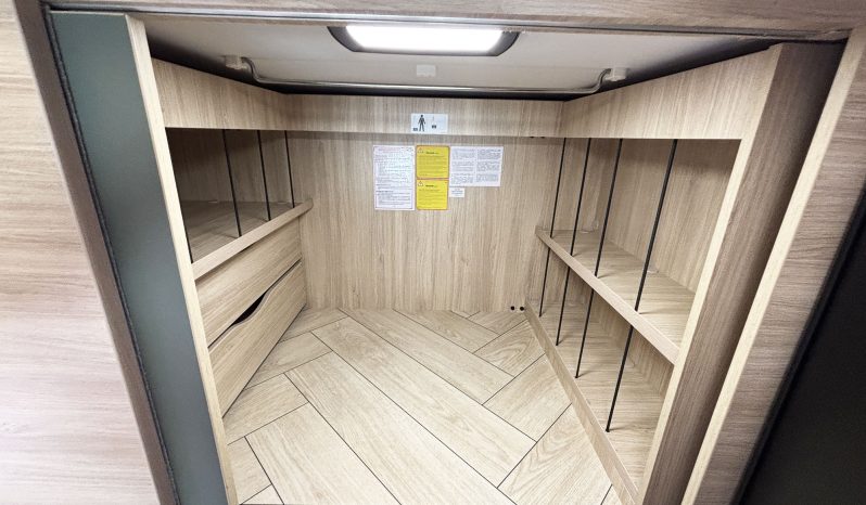 
 Challenger X250 full									