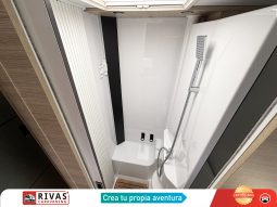 
 Challenger X250 full									