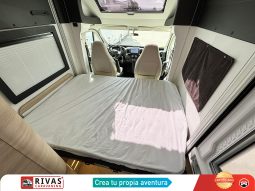 
 Challenger X250 full									