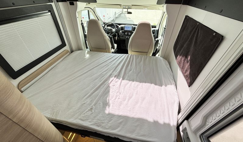 
 Challenger X250 full									