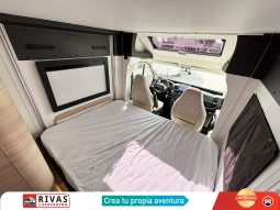 
 Challenger X250 full									