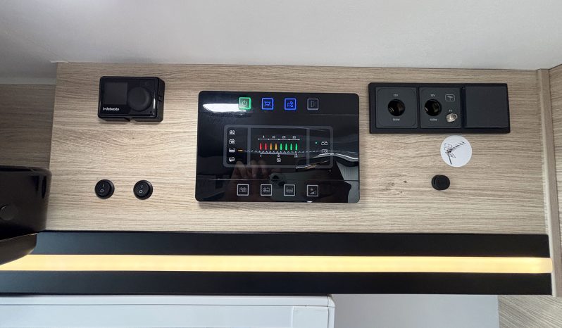 
 Challenger X250 full									