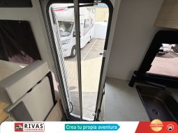 
 Challenger X250 full									