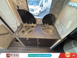 
 Rimor Seal 9 full									