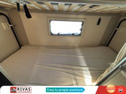 
 Rimor Seal 9 full									