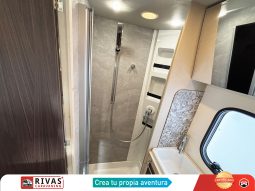 
 Rimor Seal 9 full									
